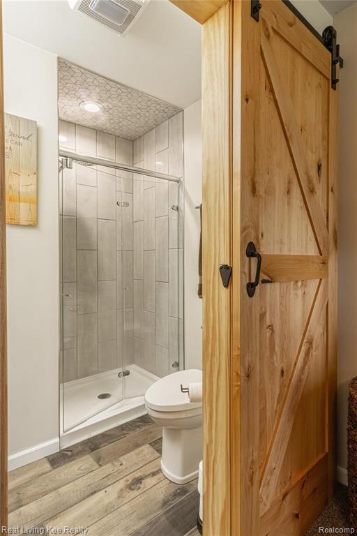 2160 Warrington Road Rochester Hills, MI 48307 - Photo 37 of 55