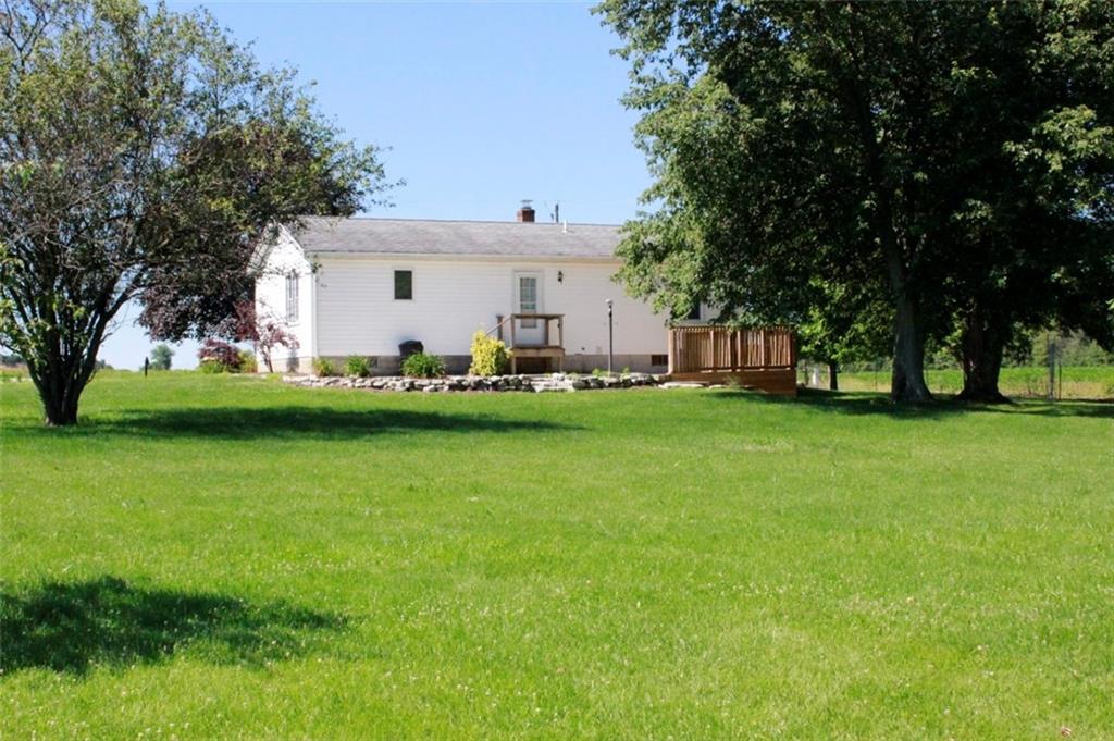 3905 East Pitchin Road Springfield, OH 45502 - Photo 57 of 67