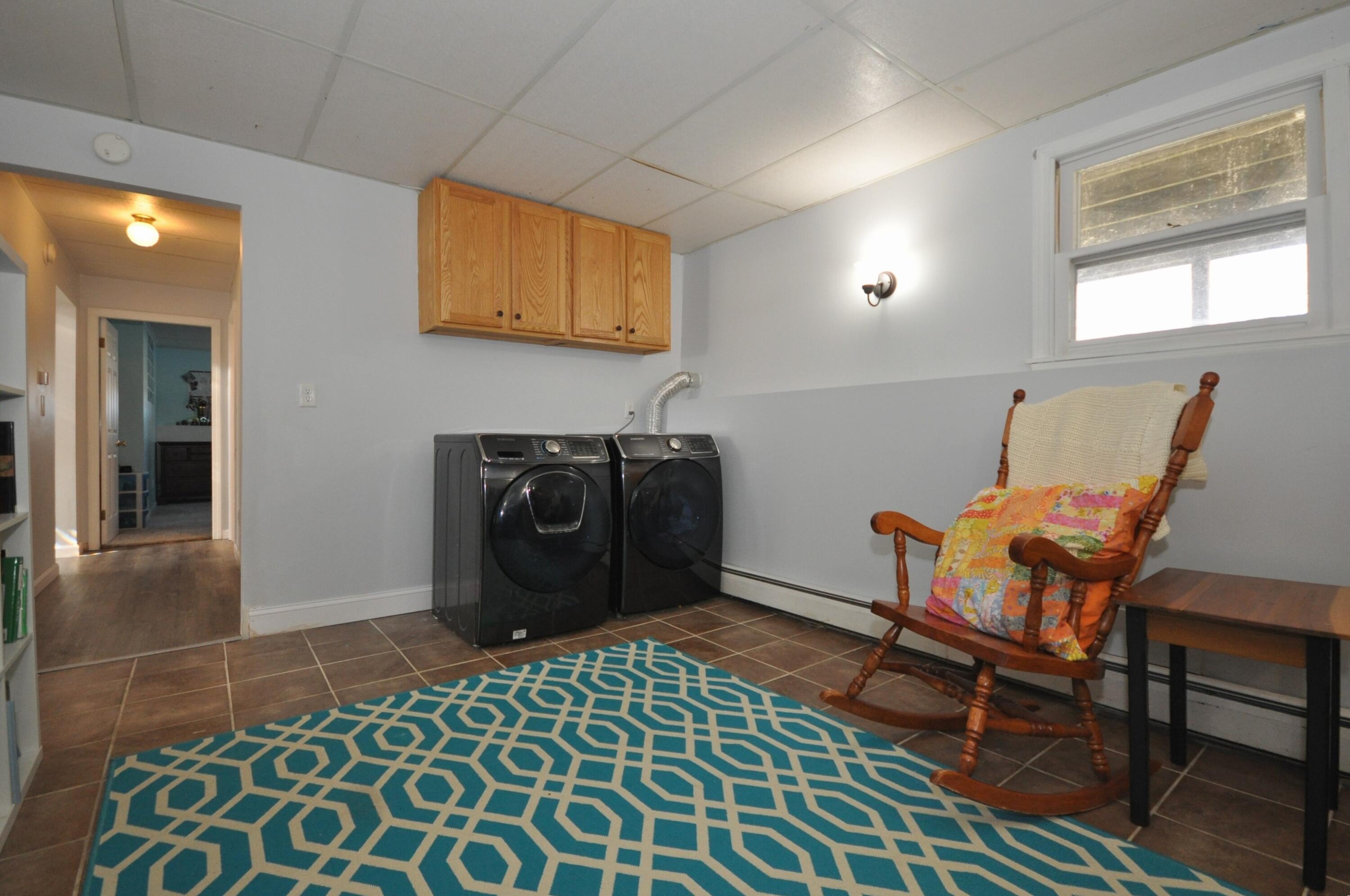 1254 Kennebec Road Hampden, ME 04444 - Photo 31 of 56 DSC_0642