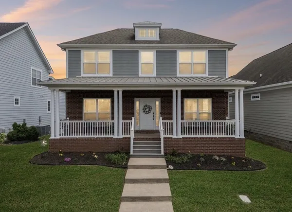 $498,700 | 3444 Blaze Drive, Murfreesboro, TN 37128