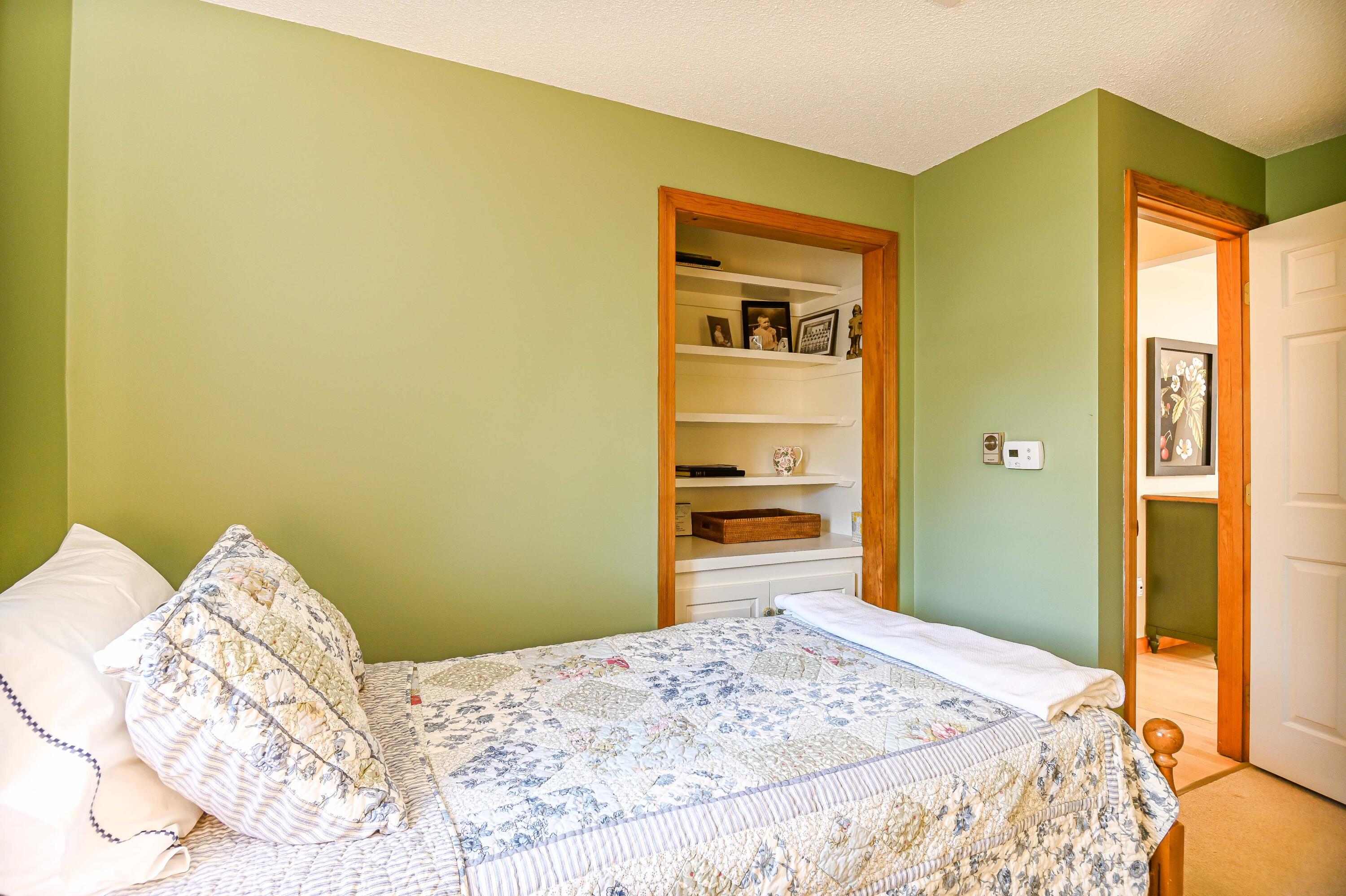24 Leighton Road Yarmouth, ME 04096 - Photo 25 of 61 DSC_3275