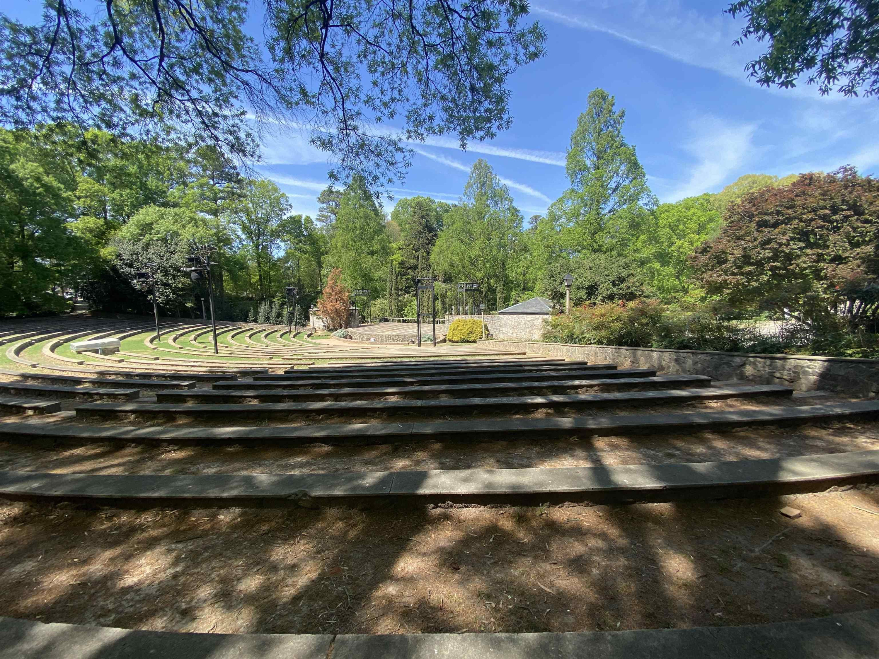 2701 Kilgore Avenue Raleigh, NC 27607 - Photo 45 of 46 Photo 45