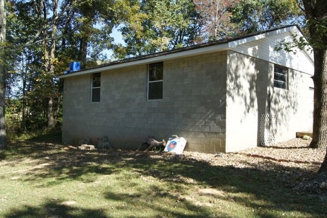 875 Jock Road Bee Spring, KY 42207 - Photo 21 of 30 Gallery Image 21