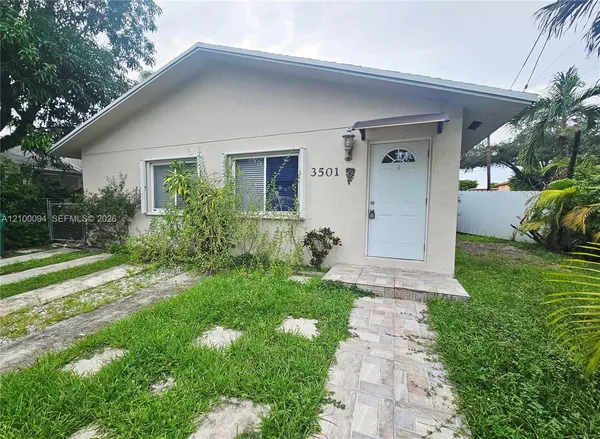 $3,450 | 3501 Southwest 12th Street, Unit 3501, Miami, FL 33135