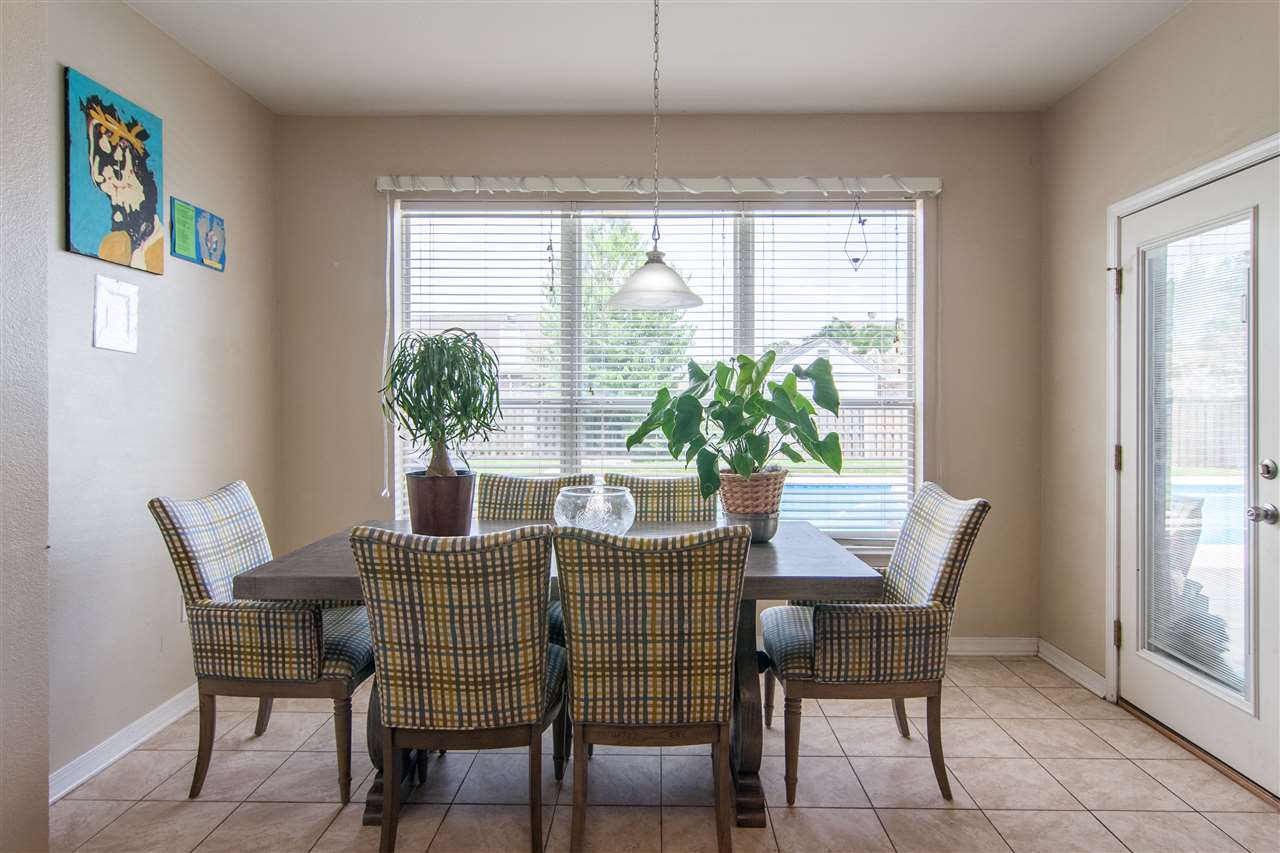 3204 Upton Gray Place Foley, AL 36535 - Photo 7 of 26