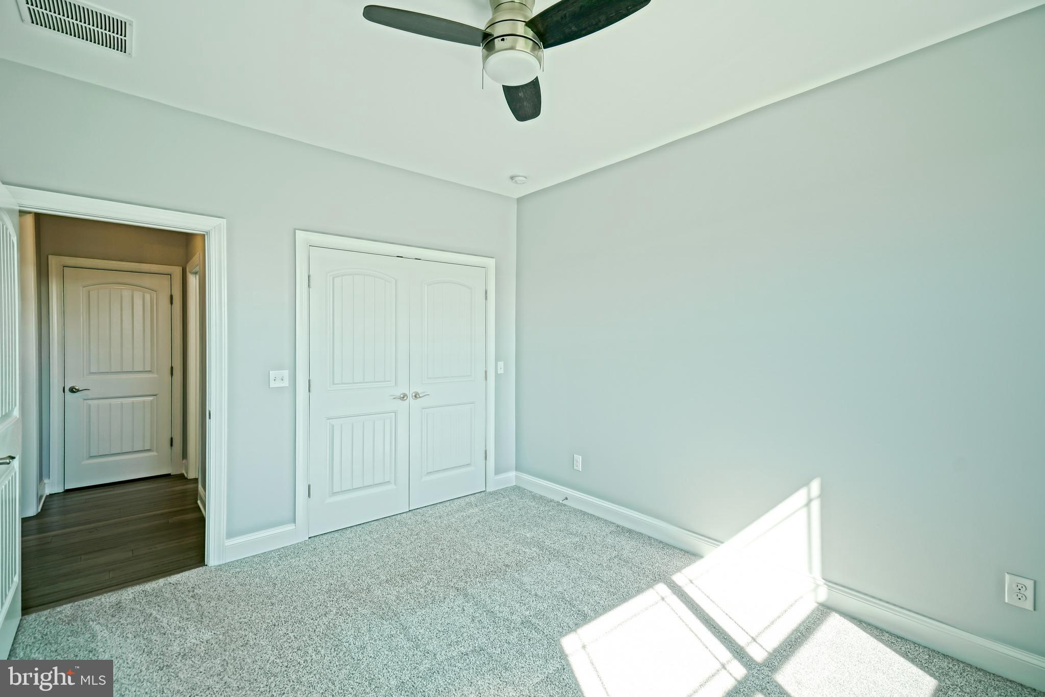 15050 Sandpiper Road Milton, DE 19968 - Photo 31 of 54 Gallery Image 31