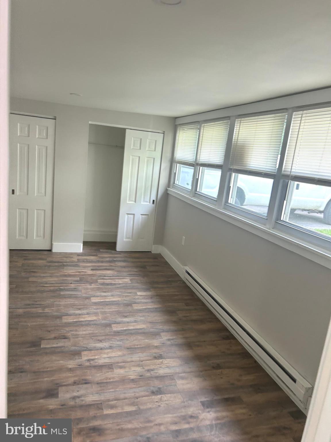 215 Filbert Avenue Browns Mills, NJ 08015 - Photo 10 of 23