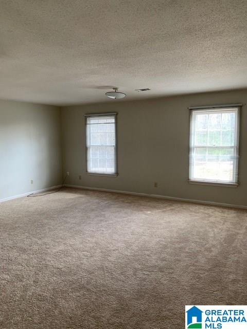 12133 Graceland Road Northport, AL 35475 - Photo 23 of 29