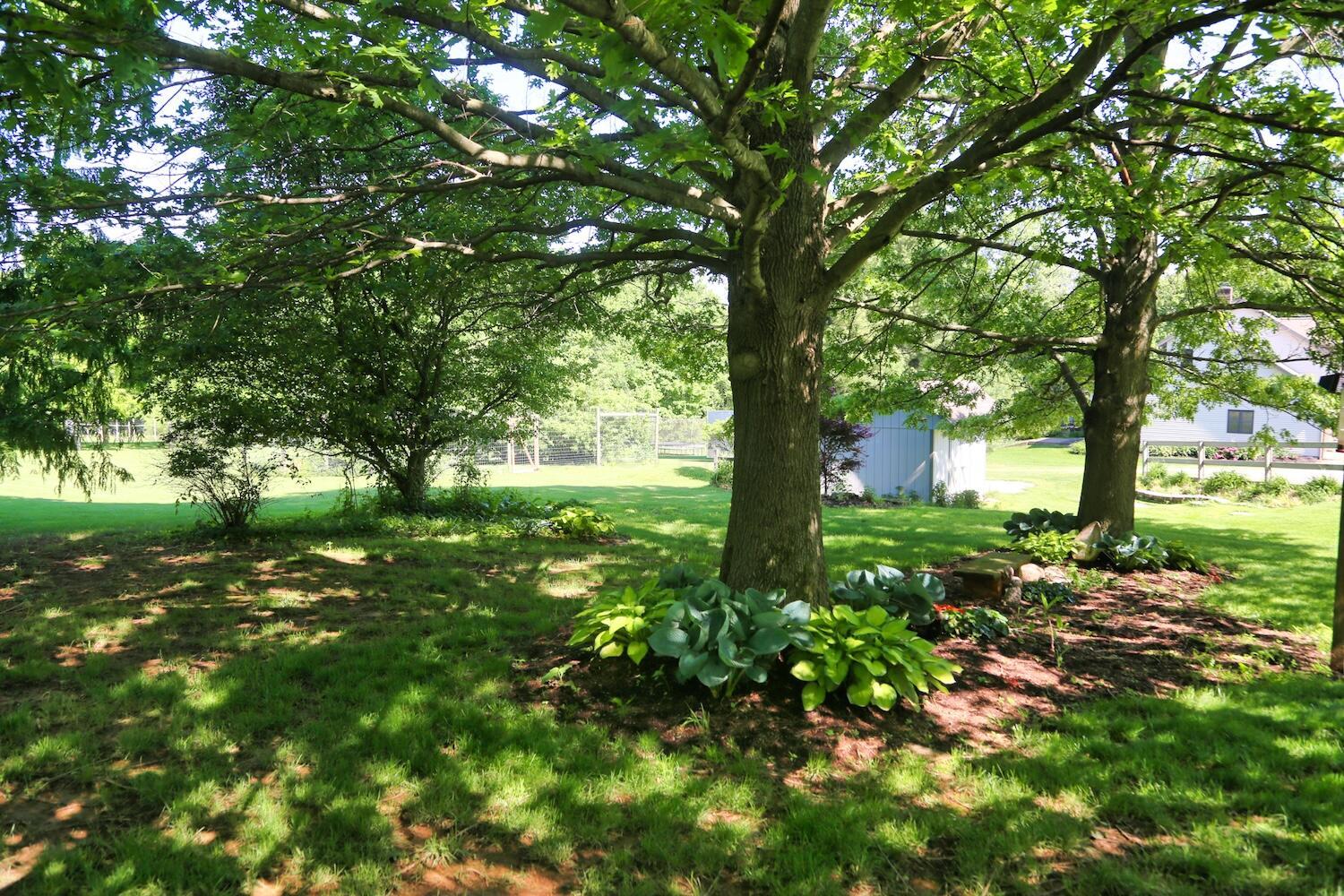 13399 Old Mansfield Road Mount Vernon, OH 43050 - Photo 46 of 51