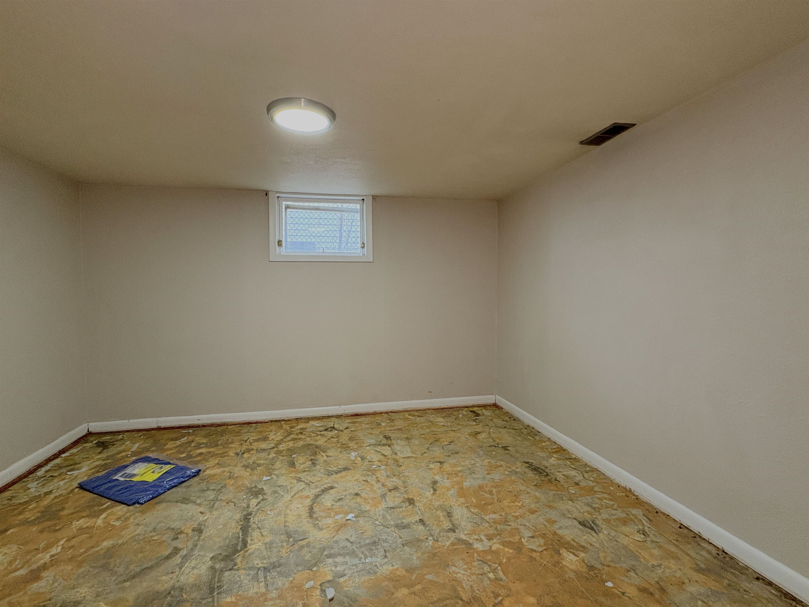 1223 South Wilson Street Casper, WY 82601 - Photo 11 of 15