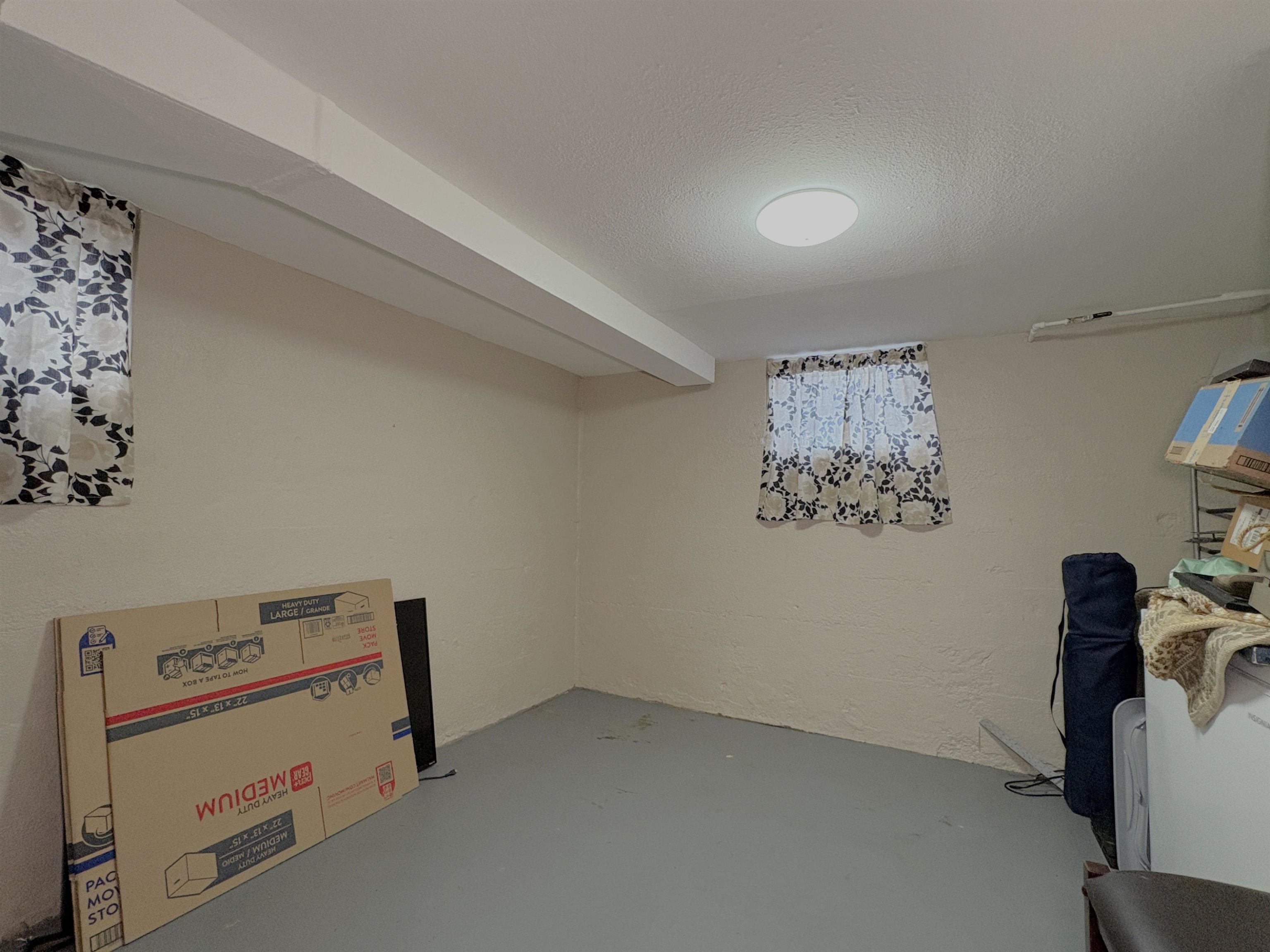 1223 South Wilson Street Casper, WY 82601 - Photo 12 of 15