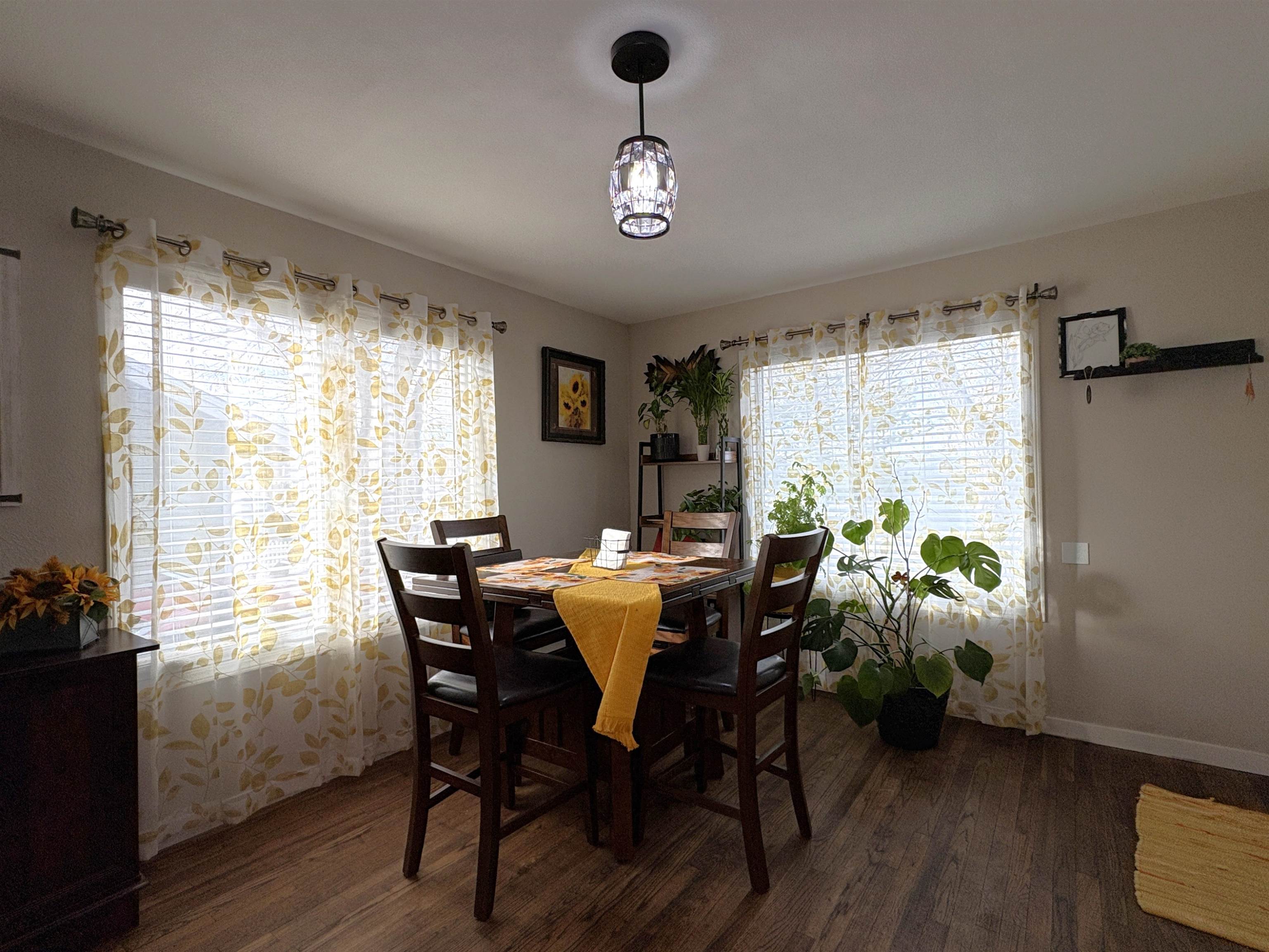 1223 South Wilson Street Casper, WY 82601 - Photo 3 of 15