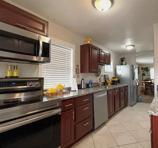 $258,000 | 1223 South Wilson Street, Casper, WY 82601