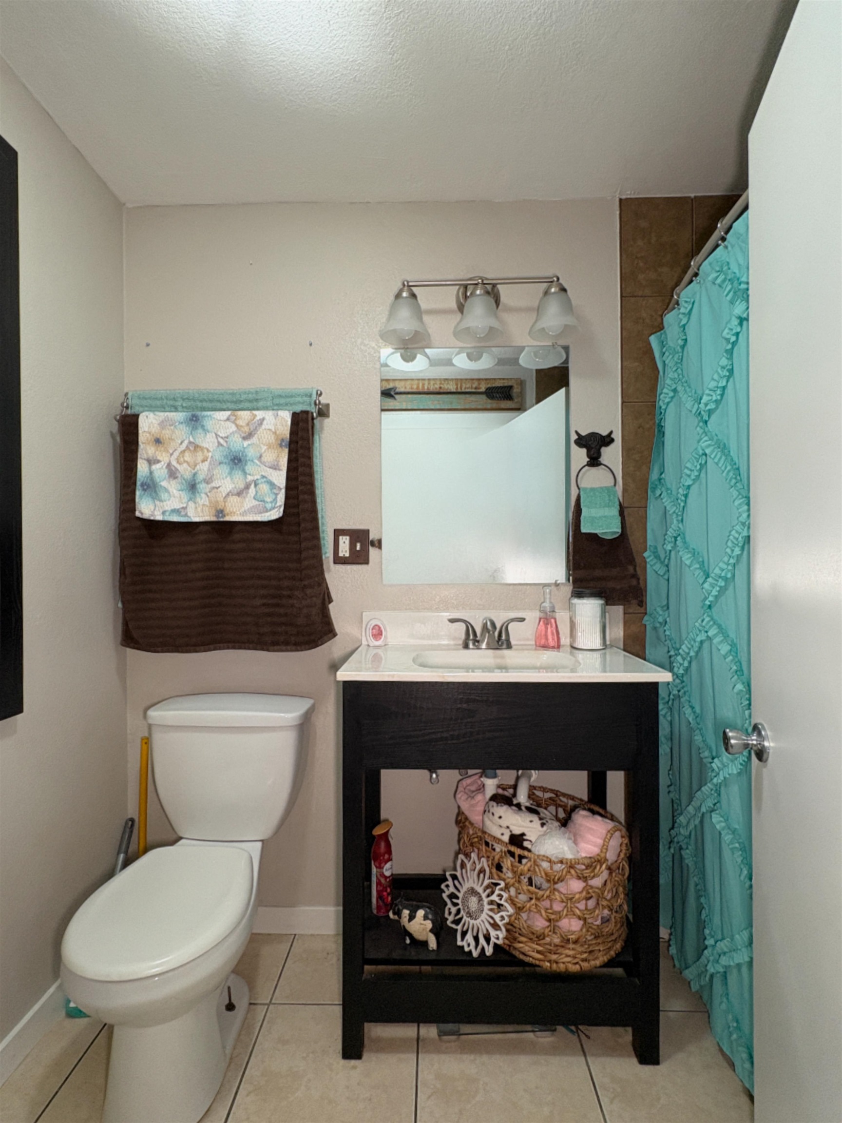 1223 South Wilson Street Casper, WY 82601 - Photo 6 of 15