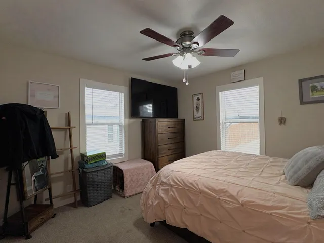 $258,000 | 1223 South Wilson Street, Casper, WY 82601