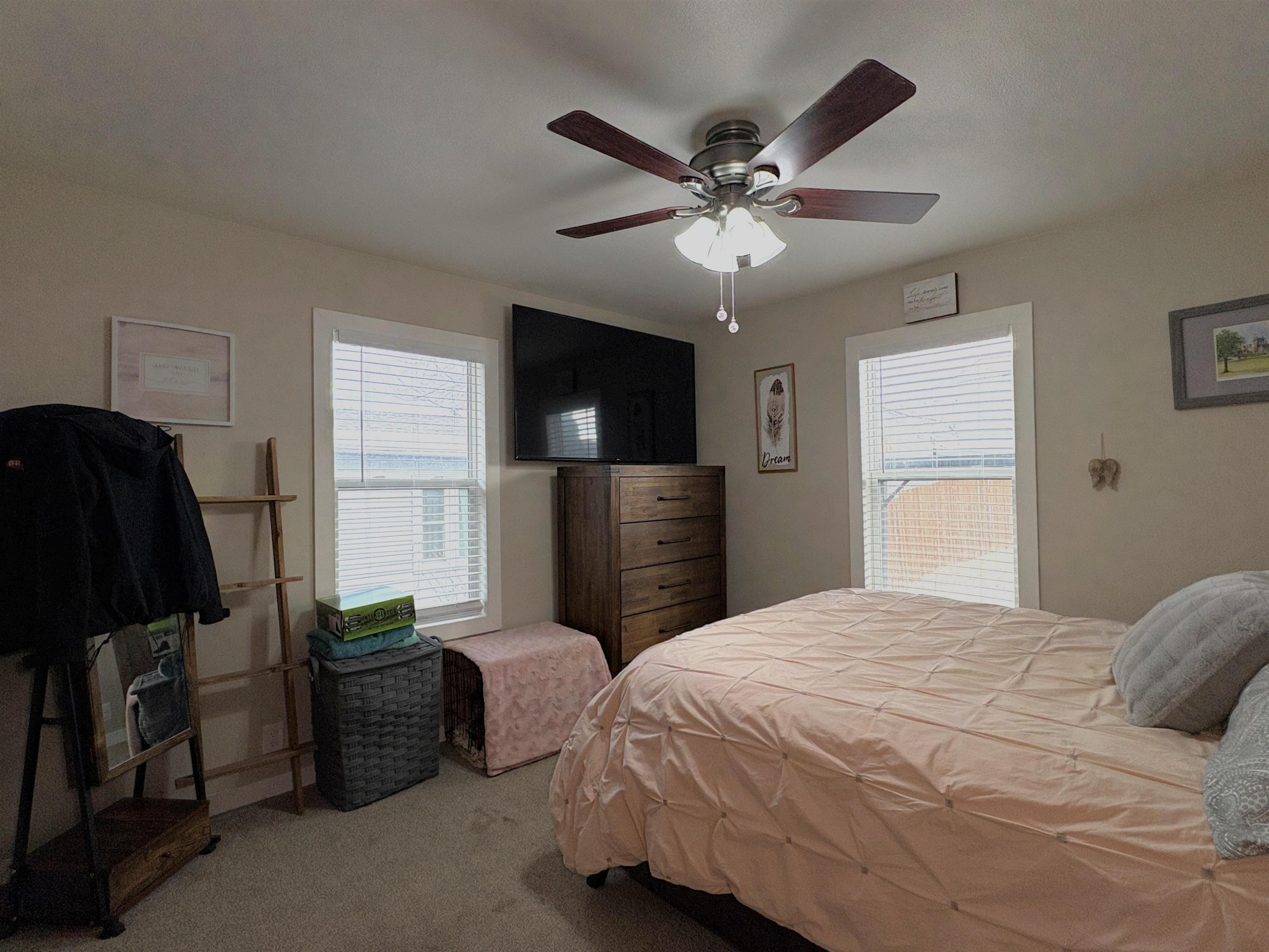 1223 South Wilson Street Casper, WY 82601 - Photo 7 of 15