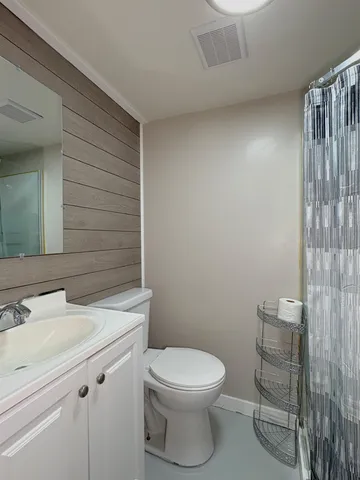 $258,000 | 1223 South Wilson Street, Casper, WY 82601