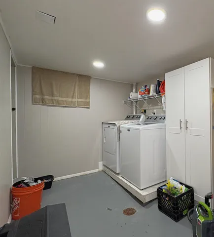 $258,000 | 1223 South Wilson Street, Casper, WY 82601