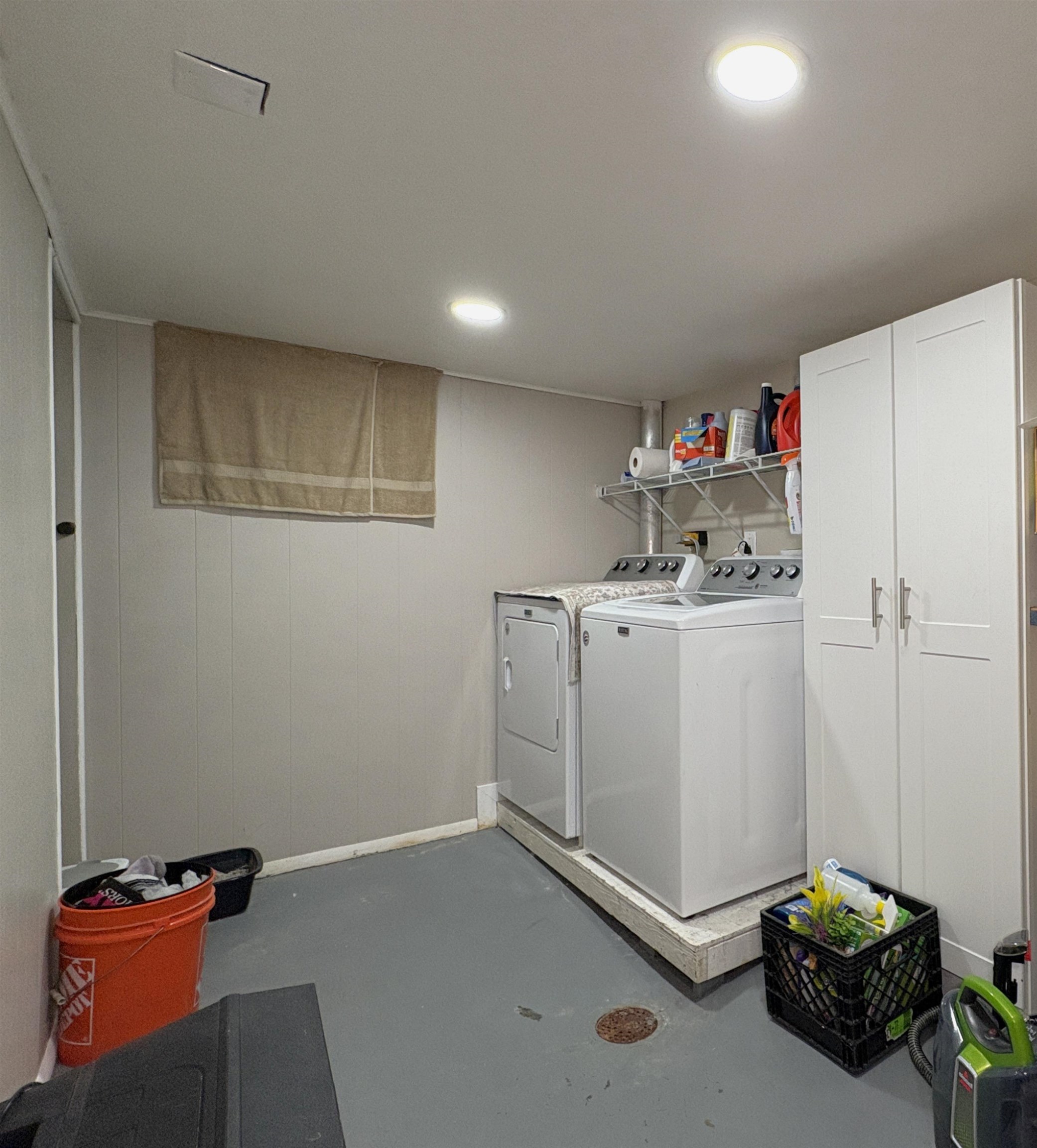 1223 South Wilson Street Casper, WY 82601 - Photo 9 of 15