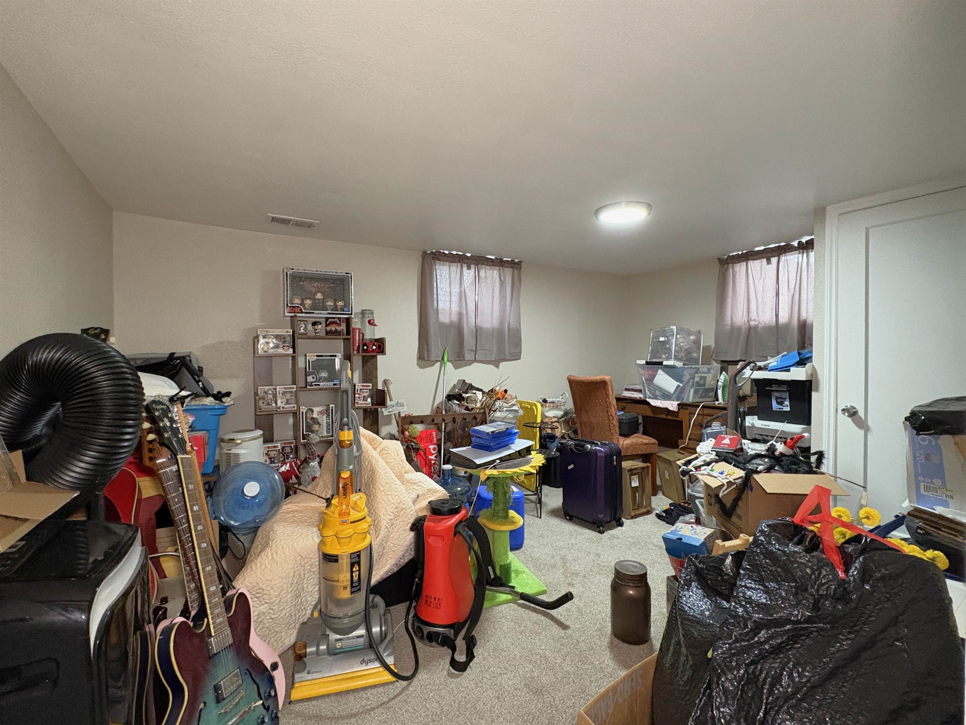 1223 South Wilson Street Casper, WY 82601 - Photo 10 of 15