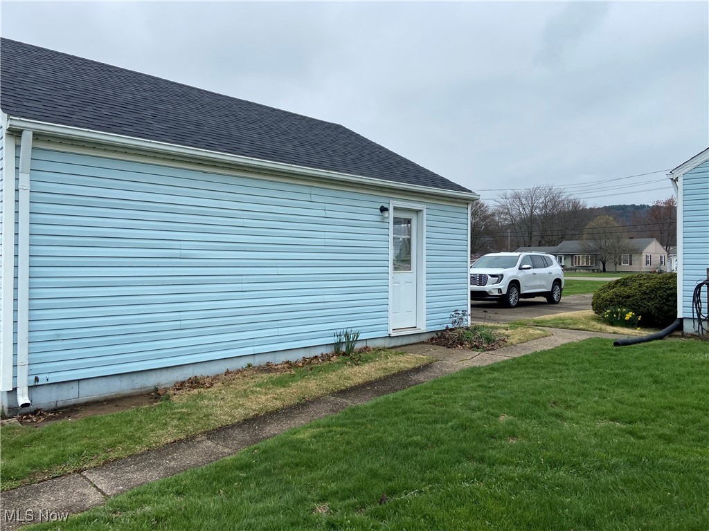 6104 East State Road Newcomerstown, OH 43832 - Photo 49 of 49 Gallery Image 49