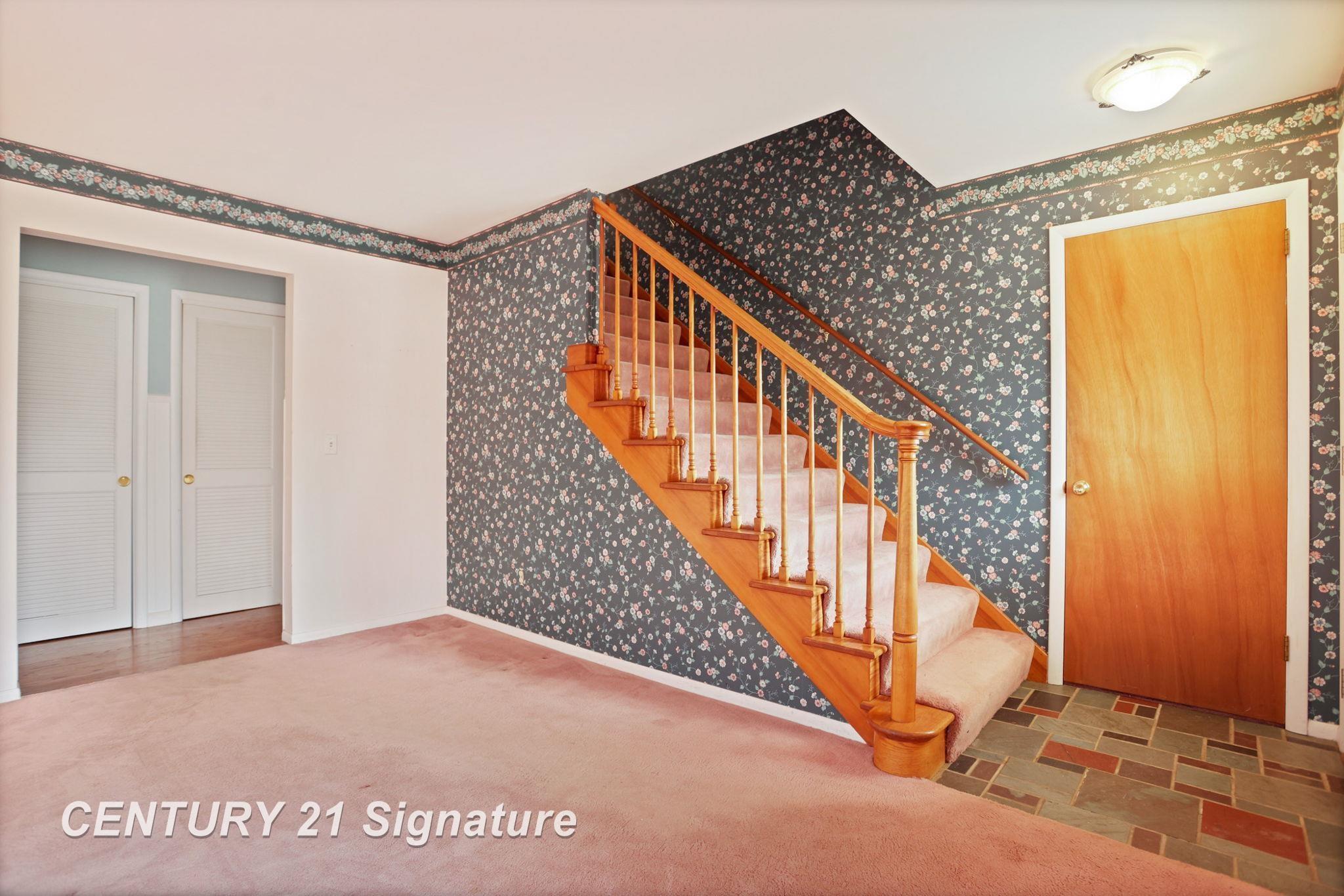 3690 North River Road Freeland, MI 48623 - Photo 24 of 57