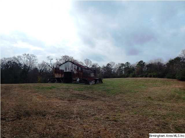 481 Beasley Road, Unit 130 AC Gardendale, AL 35071 - Photo 2 of 2