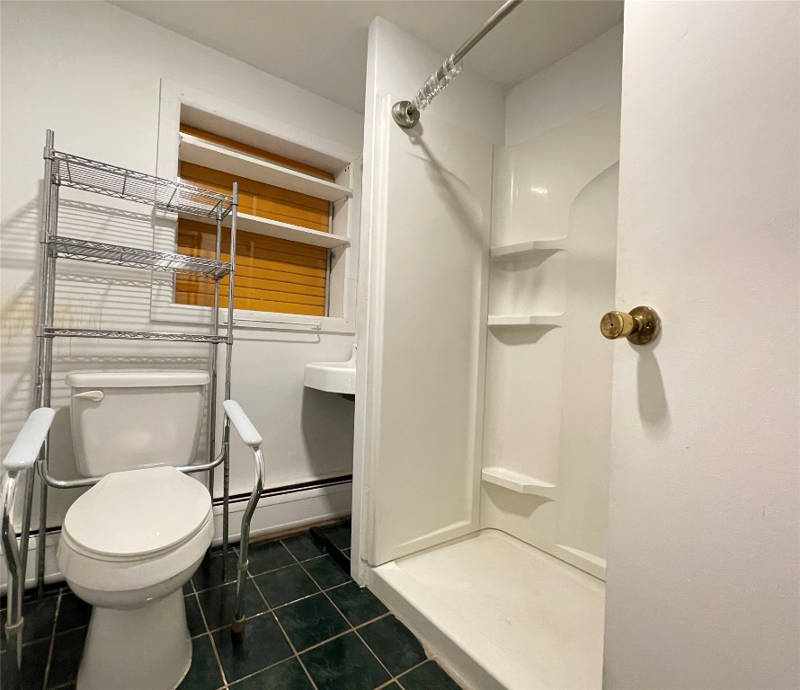 3825 Lisle Road Owego, NY 13827 - Photo 8 of 16 Gallery Image 8