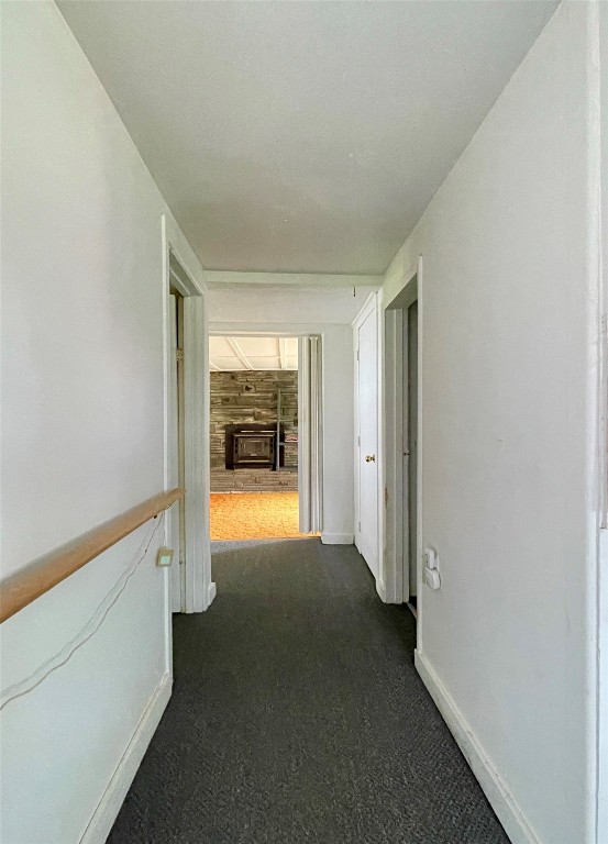 3825 Lisle Road Owego, NY 13827 - Photo 9 of 16 Gallery Image 9