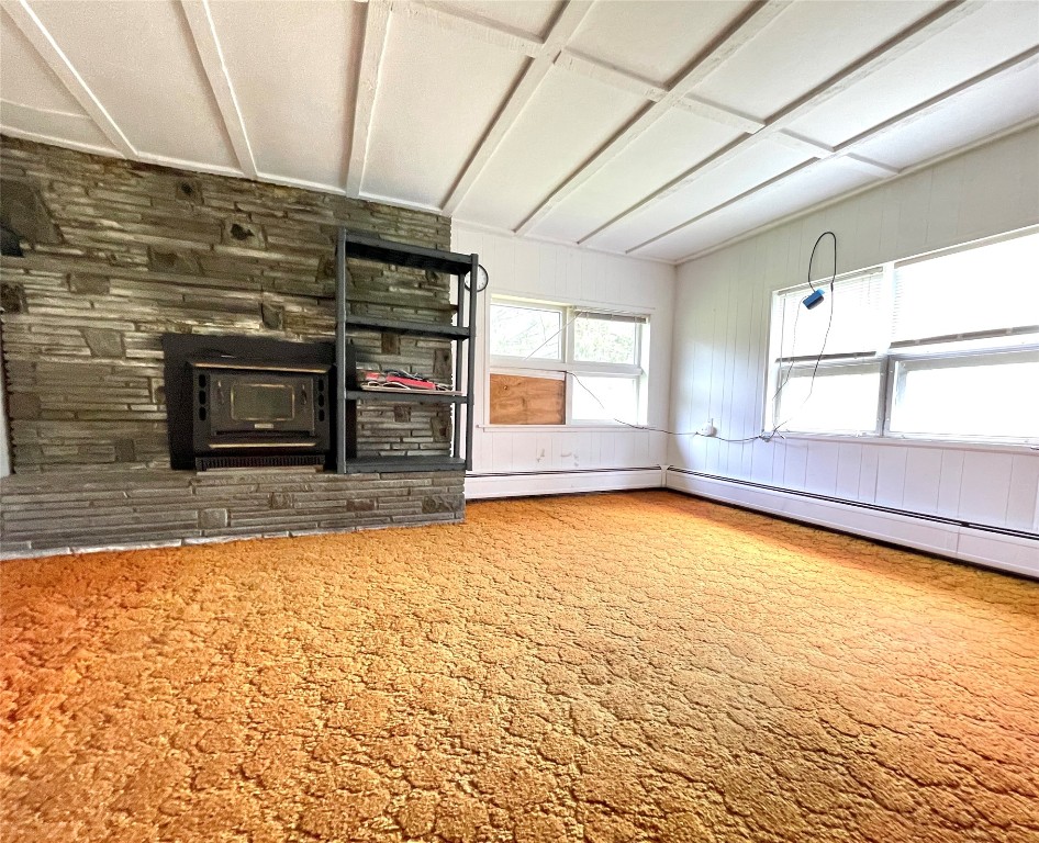 3825 Lisle Road Owego, NY 13827 - Photo 10 of 16 Gallery Image 10