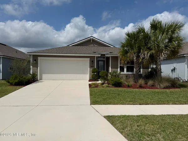 $2,200 | 7713 Island Fox Road, Jacksonville, FL 32222