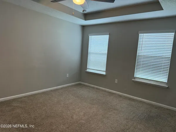 $2,200 | 7713 Island Fox Road, Jacksonville, FL 32222