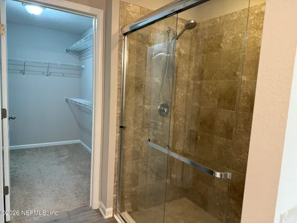$2,200 | 7713 Island Fox Road, Jacksonville, FL 32222