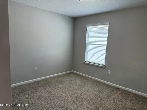 $2,200 | 7713 Island Fox Road, Jacksonville, FL 32222