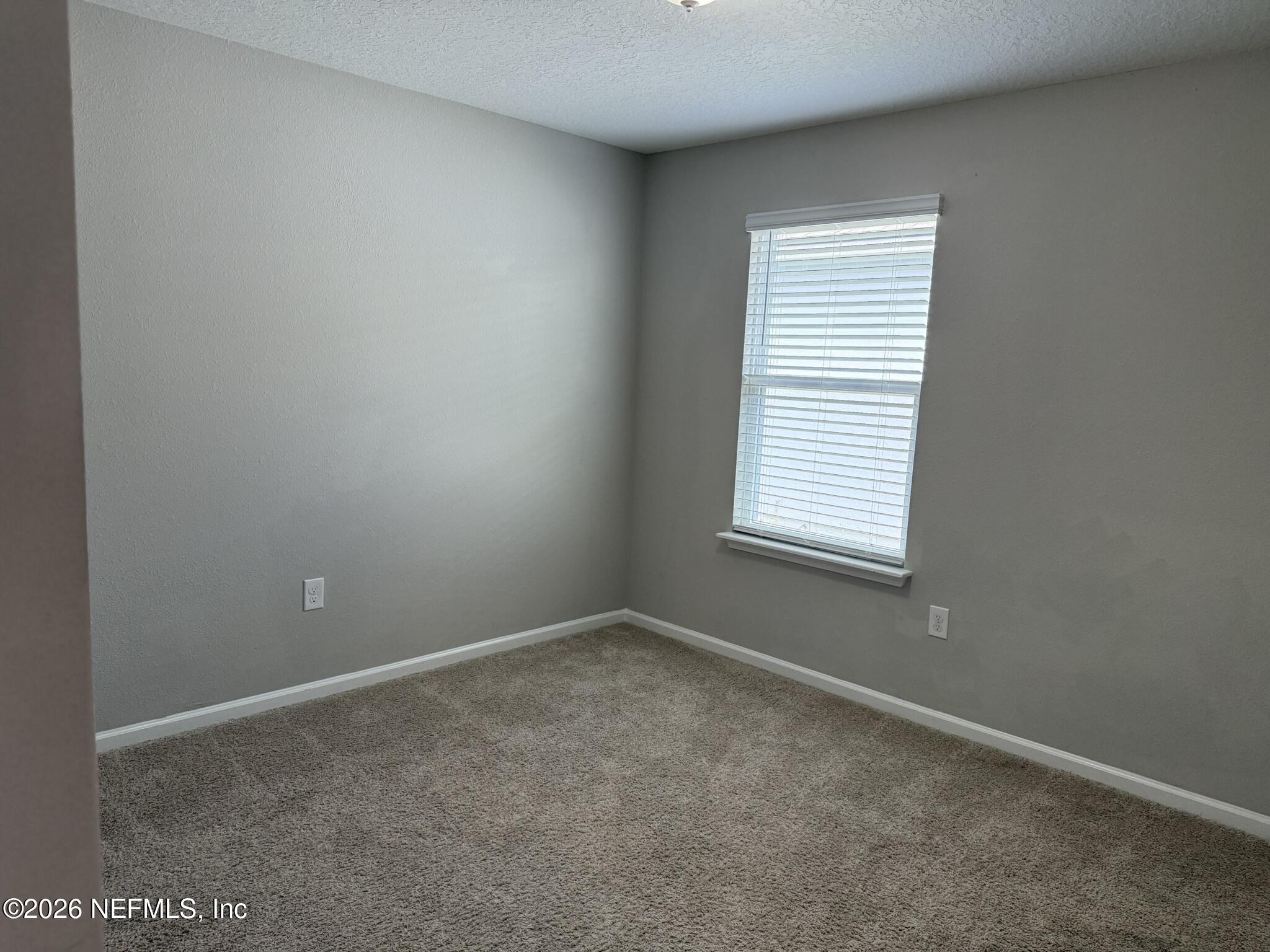 7713 Island Fox Road Jacksonville, FL 32222 - Photo 14 of 21 Bedroom 2
