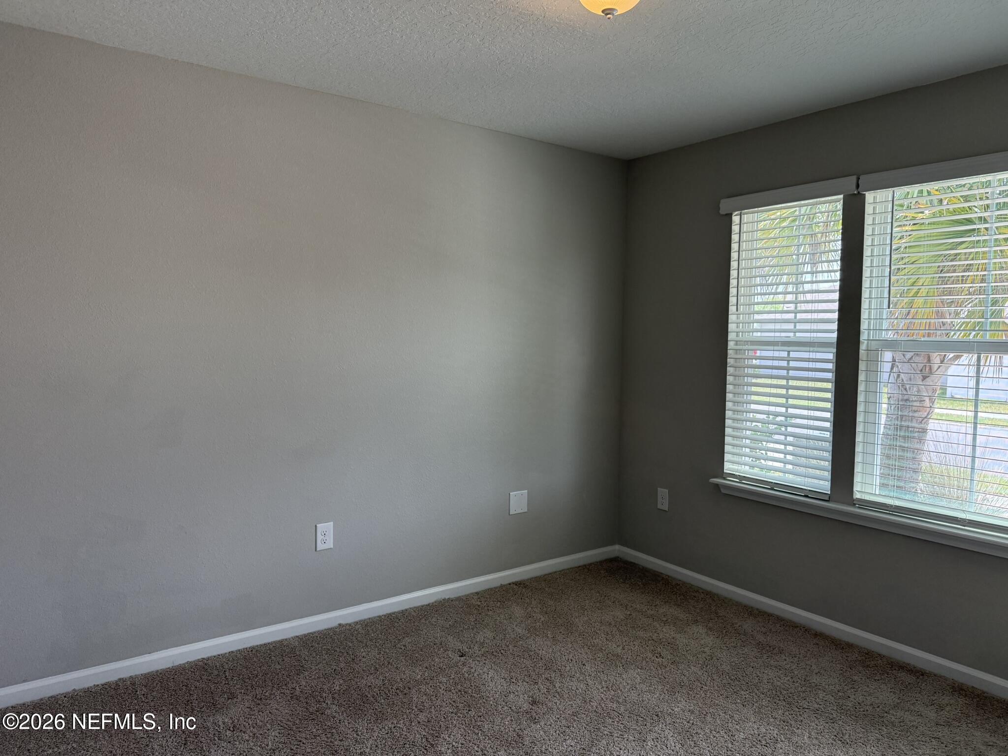 7713 Island Fox Road Jacksonville, FL 32222 - Photo 15 of 21 Bedroom 3
