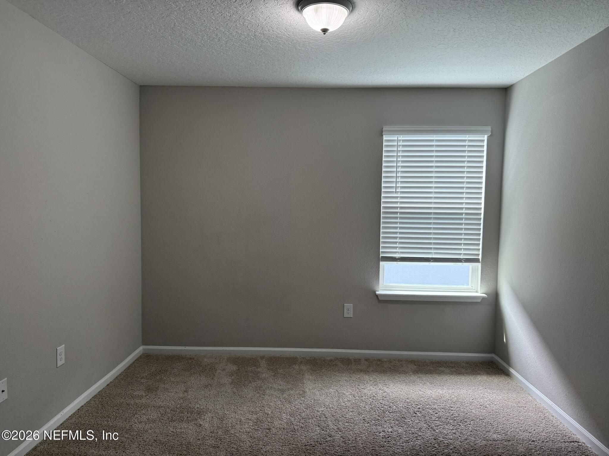 7713 Island Fox Road Jacksonville, FL 32222 - Photo 16 of 21 Bedroom 4