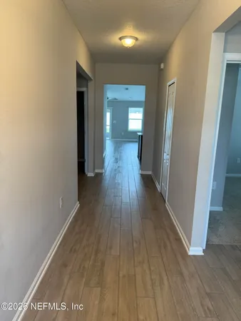 $2,200 | 7713 Island Fox Road, Jacksonville, FL 32222