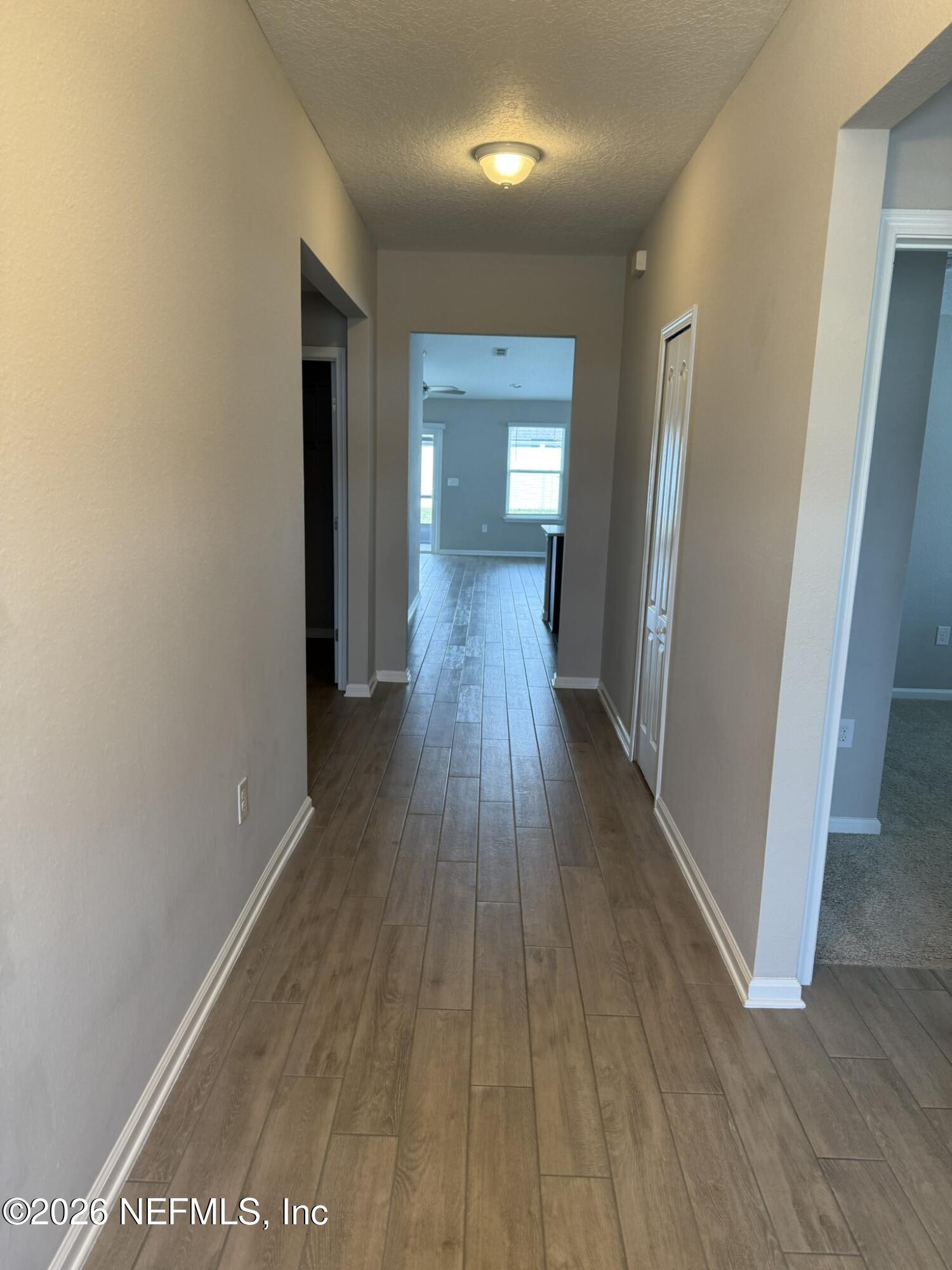 7713 Island Fox Road Jacksonville, FL 32222 - Photo 2 of 21 Foyer