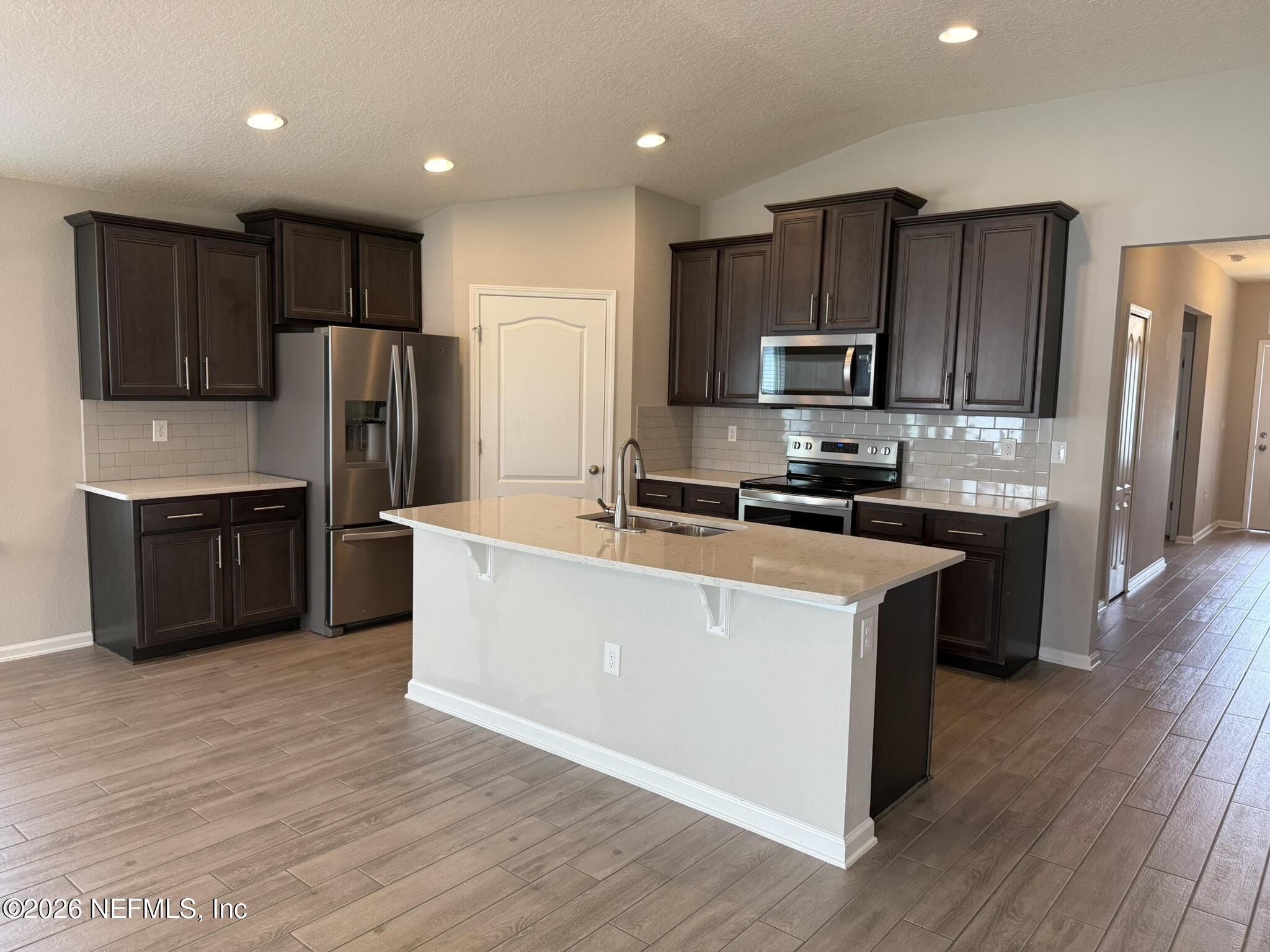 7713 Island Fox Road Jacksonville, FL 32222 - Photo 7 of 21 Kitchen 1