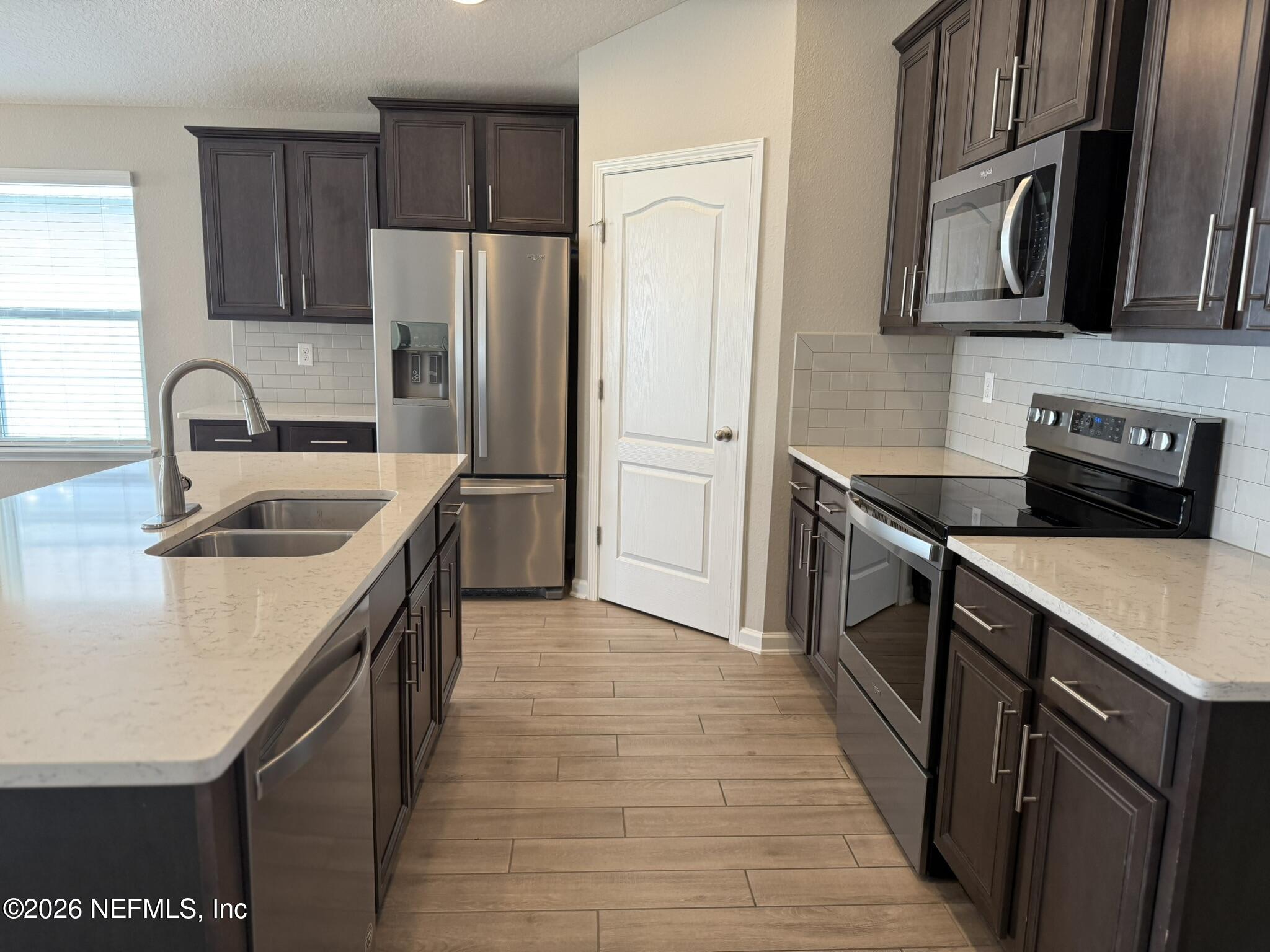 7713 Island Fox Road Jacksonville, FL 32222 - Photo 9 of 21 Kitchen 2