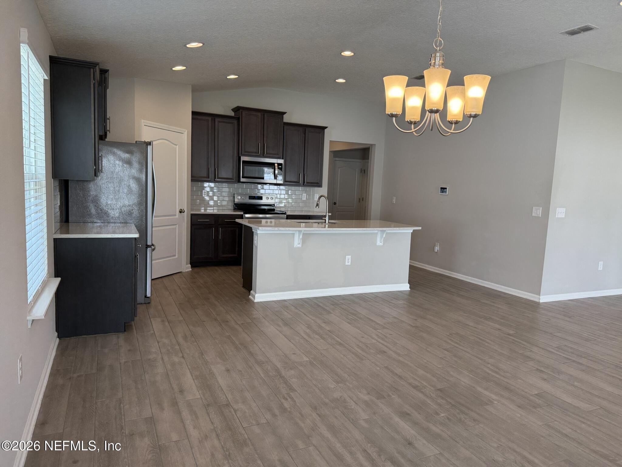 7713 Island Fox Road Jacksonville, FL 32222 - Photo 10 of 21 Kitchen 3
