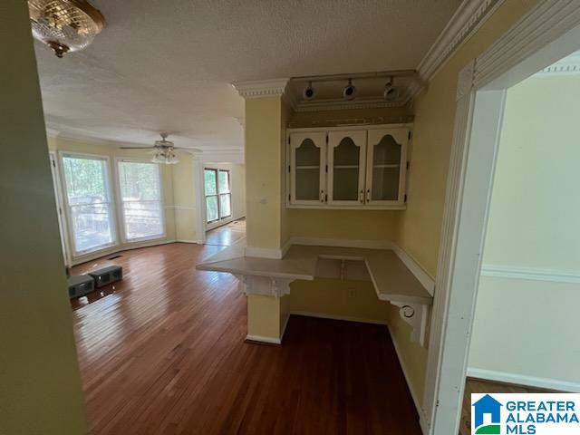 829 Overlook Circle Bessemer, AL 35023 - Photo 8 of 23