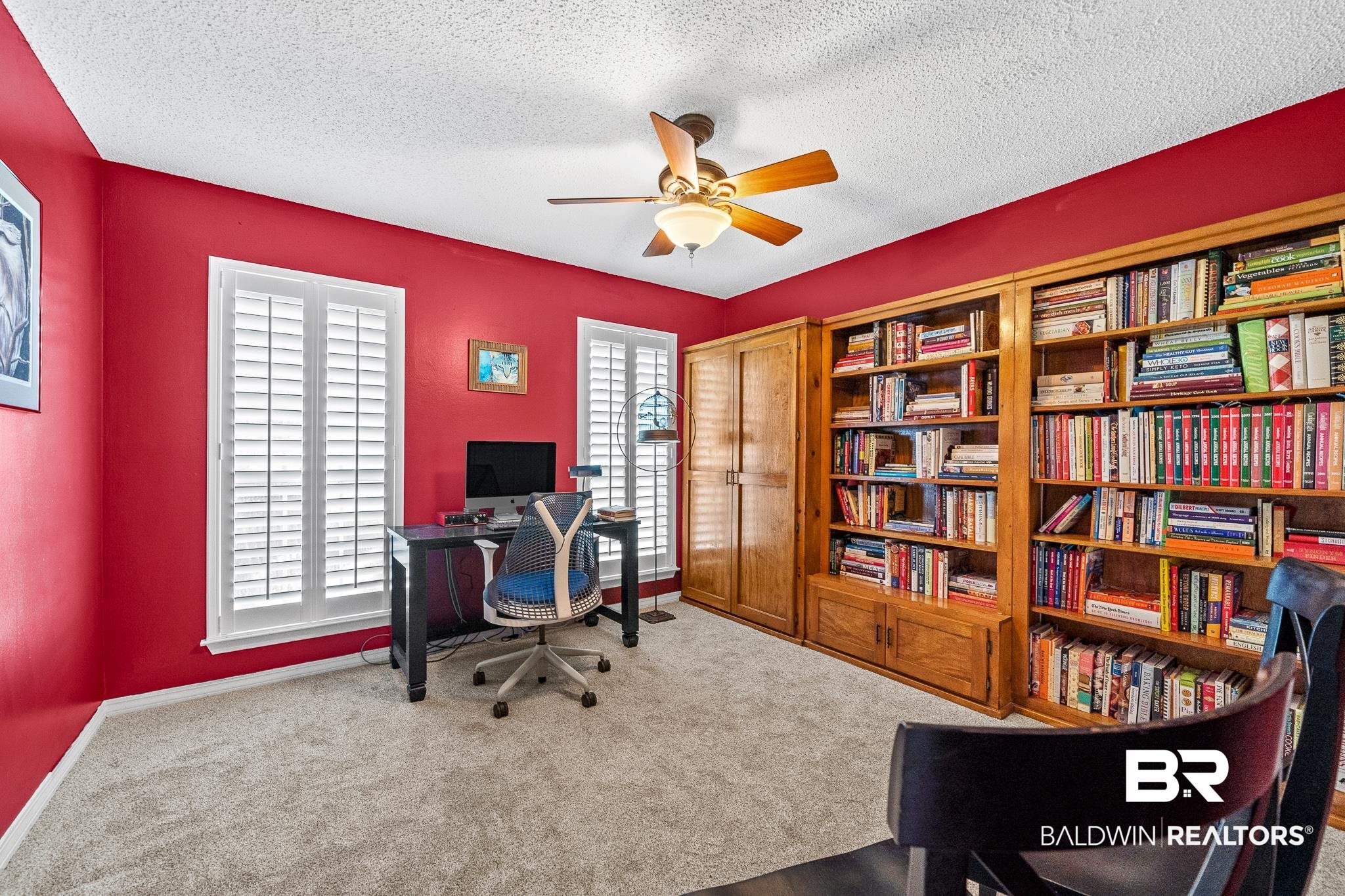 7390 Smithfield Road East Mobile, AL 36695 - Photo 15 of 27