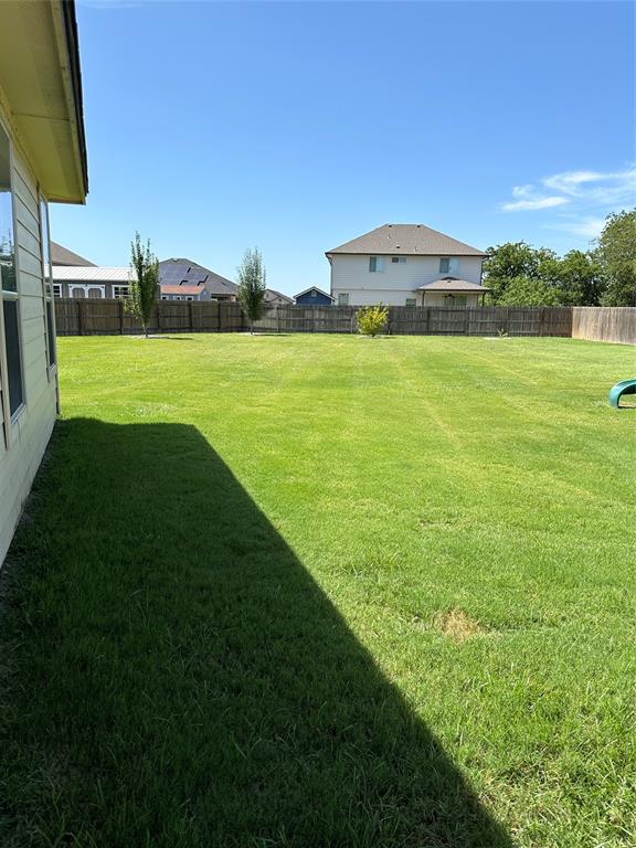 5301 Flatiron Drive Waco, TX 76708 - Photo 5 of 10