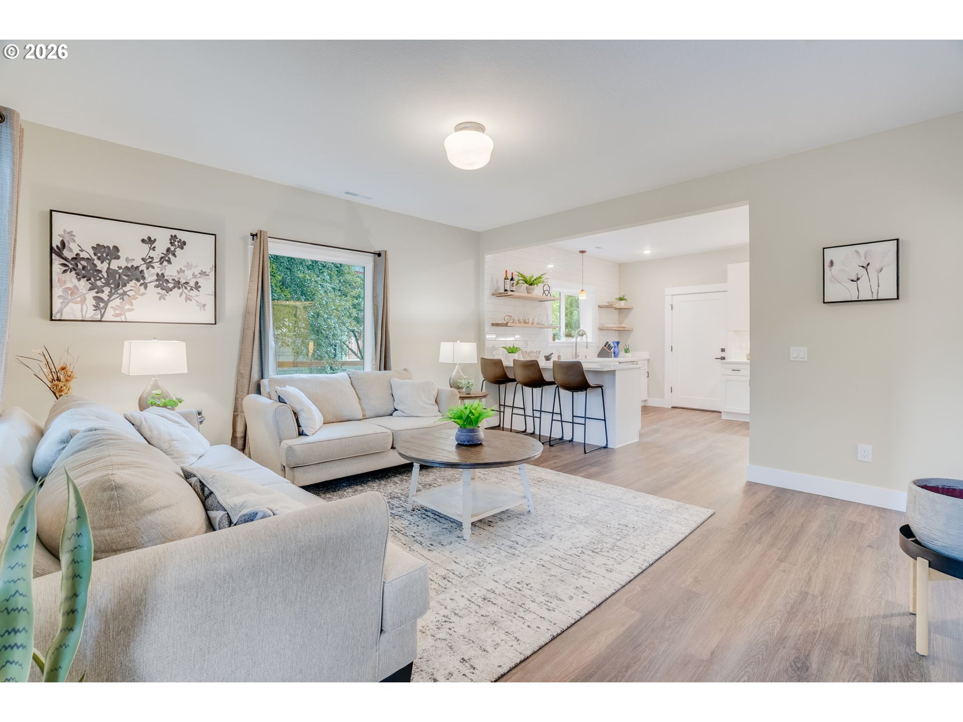 446 Northeast Cook Street Portland, OR 97212 - Photo 6 of 34