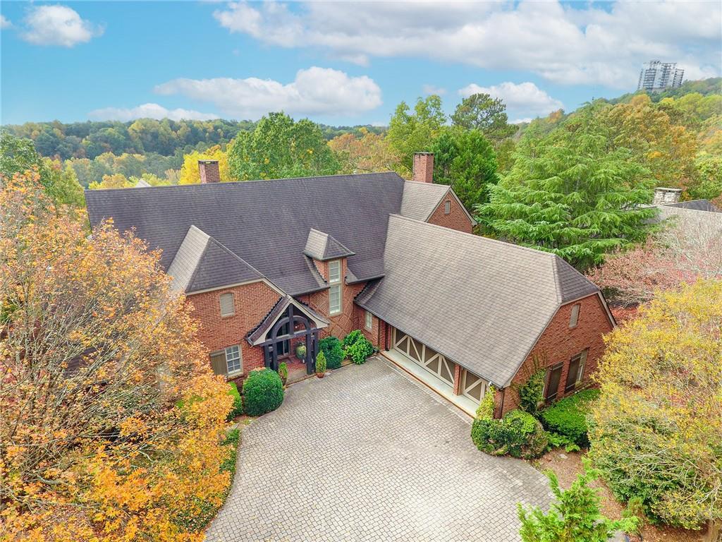 3295 Stillhouse Rd Southeast