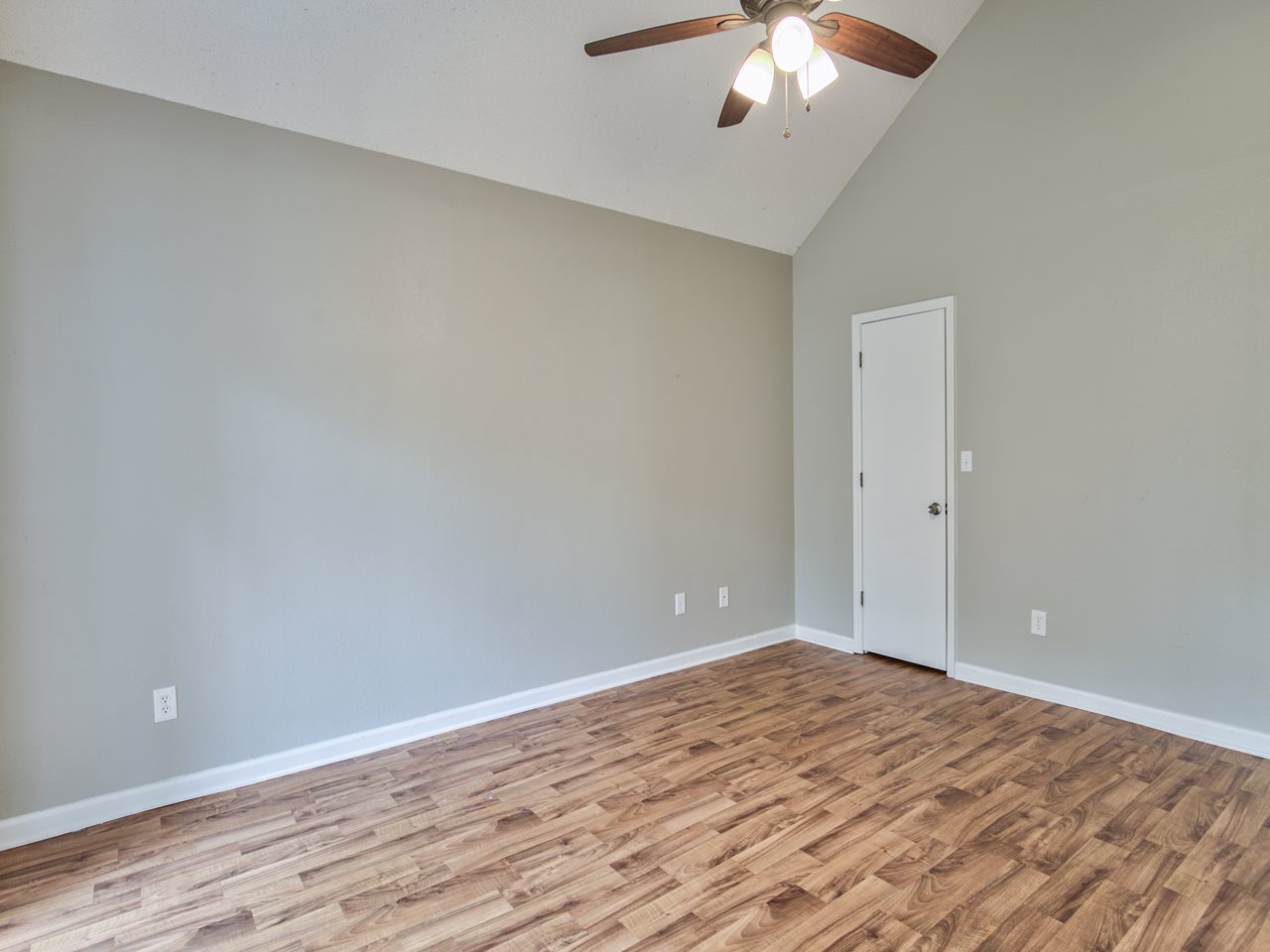 1808 Folkstone Road Tallahassee, FL 32312 - Photo 16 of 33 Gallery Image 16