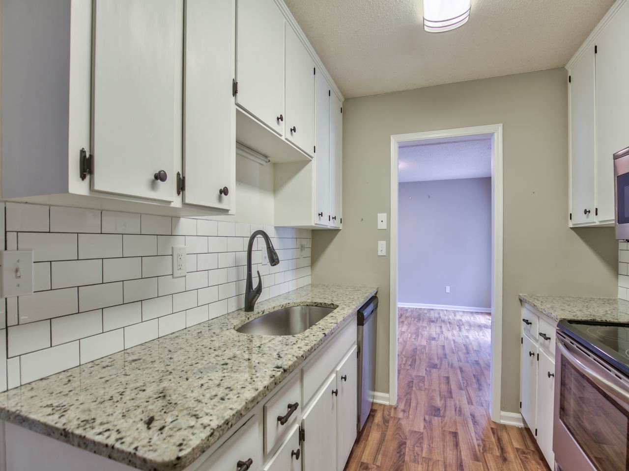 1808 Folkstone Road Tallahassee, FL 32312 - Photo 18 of 33 Gallery Image 18
