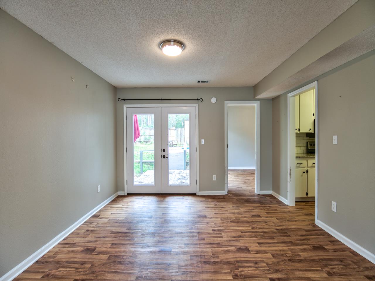 1808 Folkstone Road Tallahassee, FL 32312 - Photo 24 of 33 Gallery Image 24